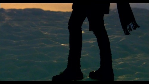 30 Seconds To Mars - A Beautiful Lie {Music Video}