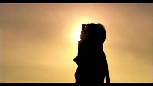  30 সেকেন্ড To Mars - A Beautiful Lie {Music Video}
