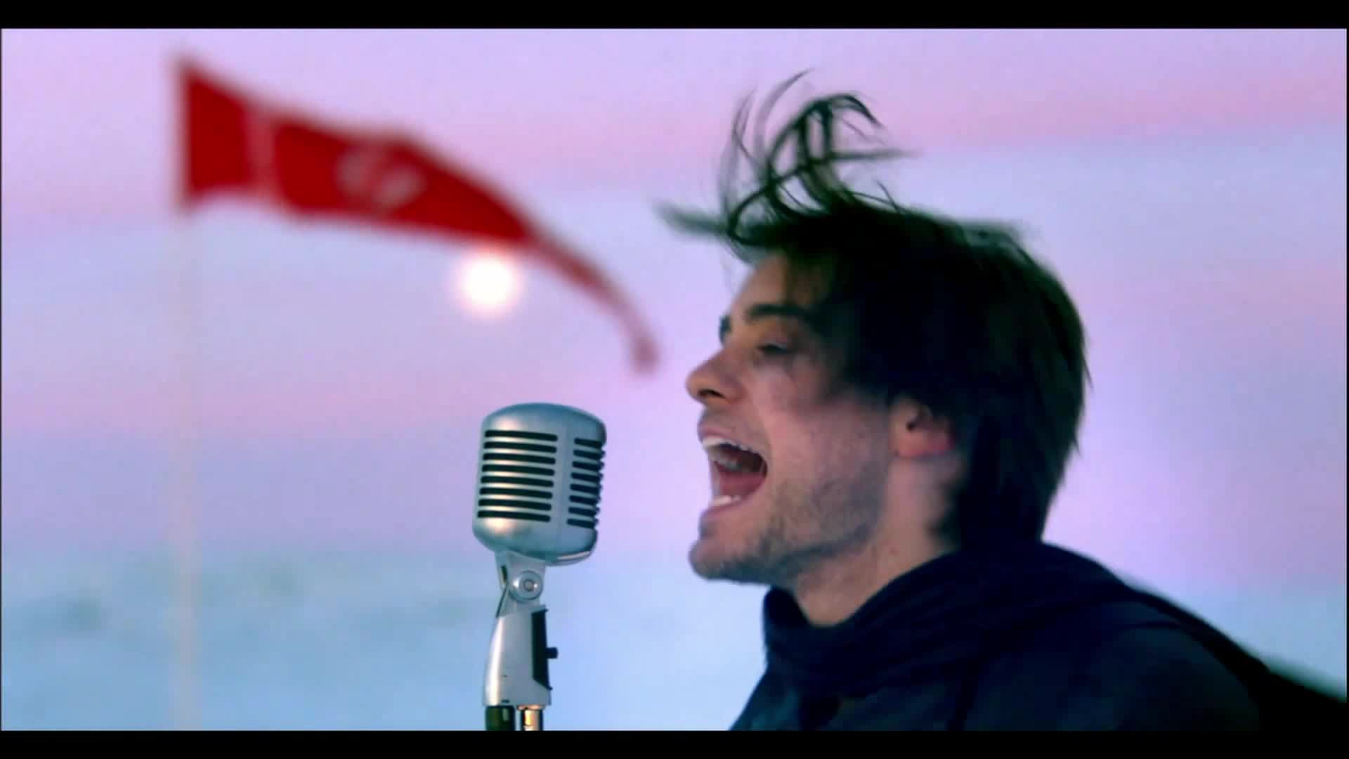 30 seconds to mars lie. Джаред лето бьютифул лайф. 30 Seconds to Mars beautiful Lie. Джаред лето beautiful Lie. 30 Секунд до Марса бьютифул лайф.