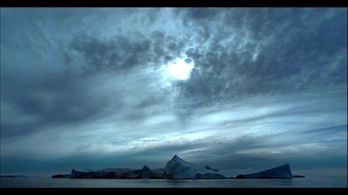  30 सेकंड्स To Mars - A Beautiful Lie {Music Video}