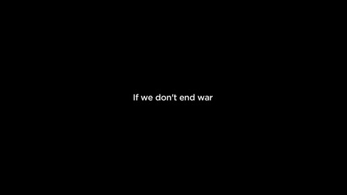  30 সেকেন্ড To Mars- This Is War {Music Video}