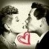  A Kiss Versions- Lucy and Desi
