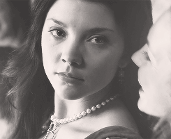  Anna Boleyn