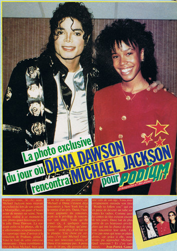 Beautiful Michael ♥