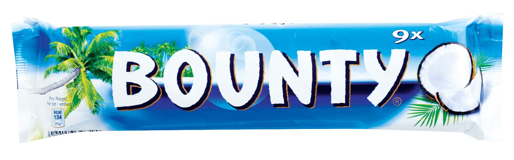 Bounty kid проснулся. Баунти этикетка. Баунти логотип. Баунти шоколад. Надпись Баунти.