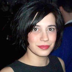  Danielle Imbo and Richard Petrone were last seen at a local bar in Philadelphia on February 19, 2005