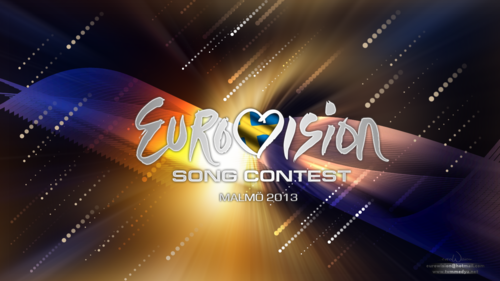  Eurovision 2013