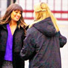  FaBerry(4x12)