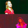  FaBerry(4x12)