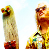  Lords of Dogtown