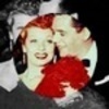  Lucy and Desi