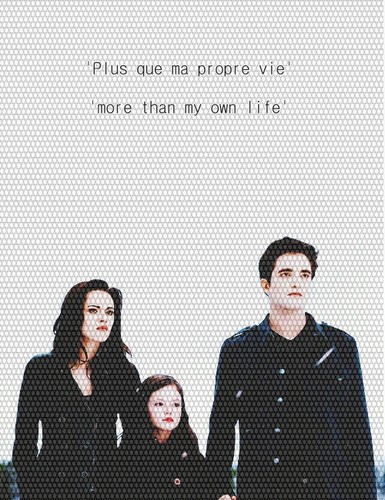 Made by Me //  BDp2