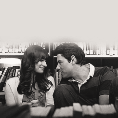  Rachel & Finn