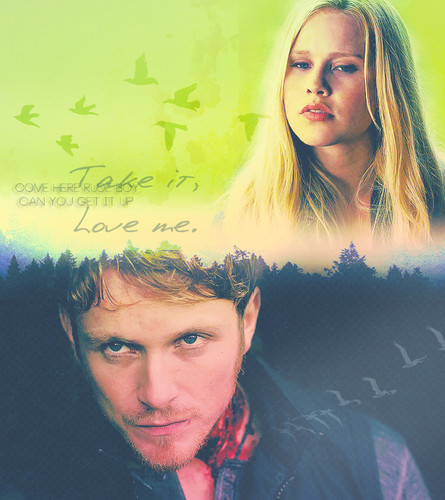  Rebekah + Vaughn