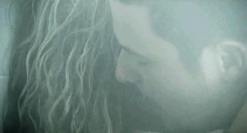  Shakira in ‘La Tortura’ muziek video