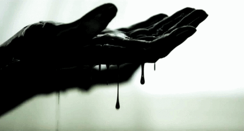  shakira in ‘La Tortura’ música video