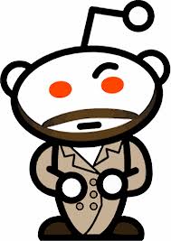  Sir Reddit