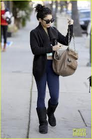 Selena recent pic in 26 Feb,2013