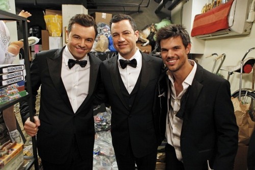  Taylor,Seth,&Jimmy