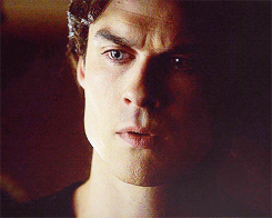  The Vampire Diaries 4.15 "Stand 由 Me"