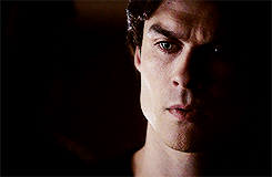 The Vampire Diaries 4.15 "Stand द्वारा Me"