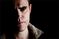  The Vampire Diaries 4.15 "Stand 由 Me"
