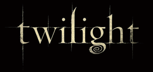  Twilight // Movie