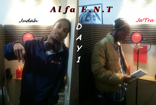 alfa ent day 1.png