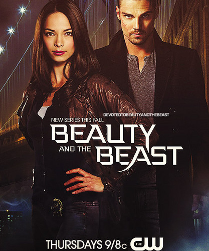 beauty and the beast ♥