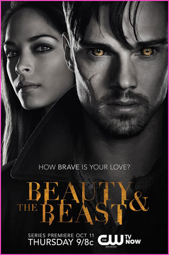  beauty and the beast ♥