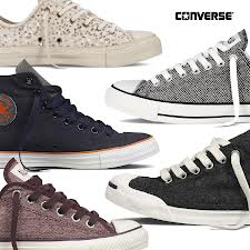  Converse ♥♥