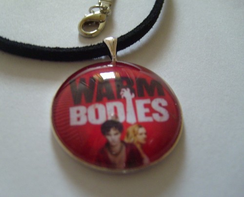 warm bodies necklace on ebay :)