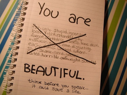 <3 Forget Society YOU ARE SO BEAUTIFUL! WONDERFUL!