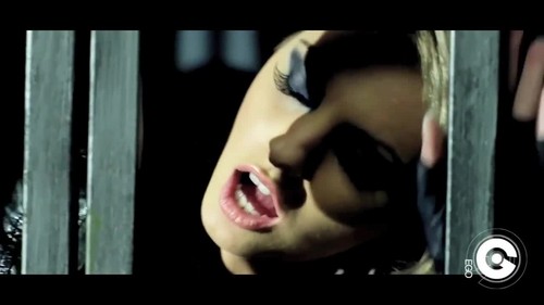  Alexandra Stan- Mr.Saxobeat {Music Video}
