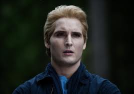  Carlisle Cullen♥