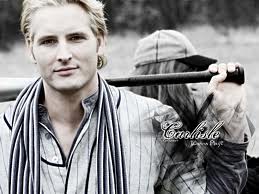  Carlisle Cullen♥