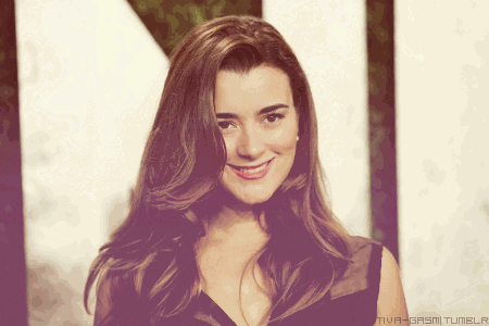  Cote at the Vanity Fair Oscars Party