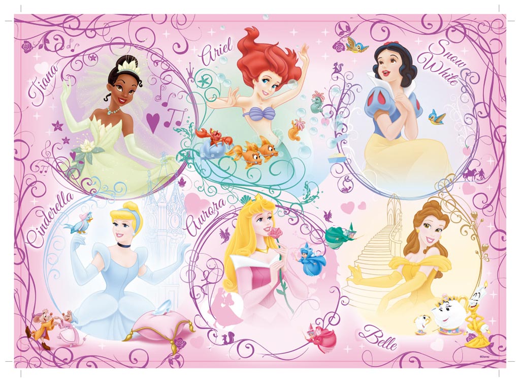 Карта принцессы. Принцессы карточки. Disney Princess карты. Настольная игра принцессы Диснея.