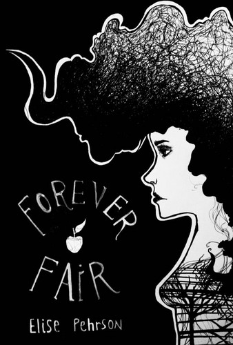 Forever Fair book cover