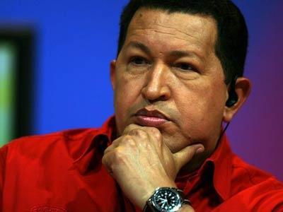 Hugo Rafael Chávez Frías (28 July 1954 – 5 March 2013)