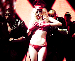  Lady GaGa~♥♥