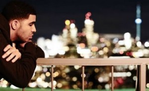  My fave image of pato, drake ;*