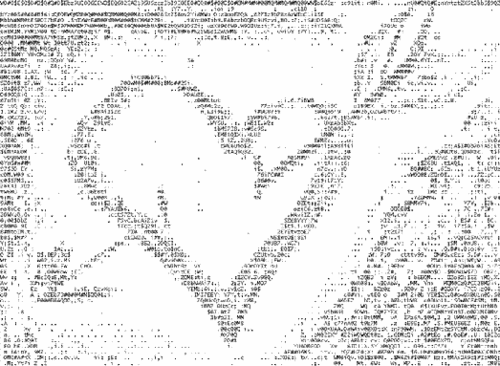  ランダム ASCII from http://sft78600.blogspot.com/