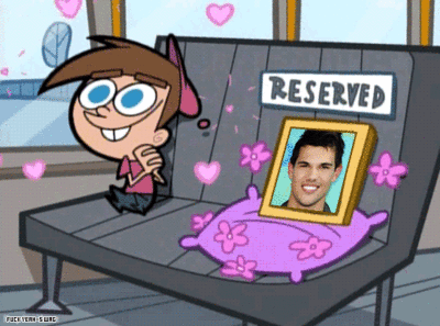 Reserved