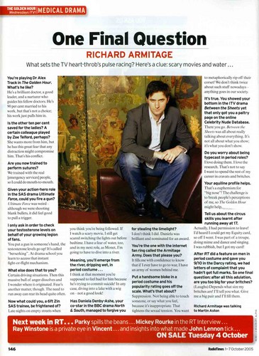  Richard Interview Scans