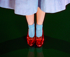 Shoes GIFs