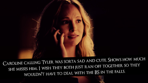  Tyler&Caroline confession