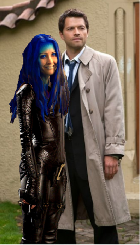  cas and illyria
