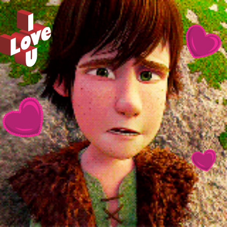  hiccup