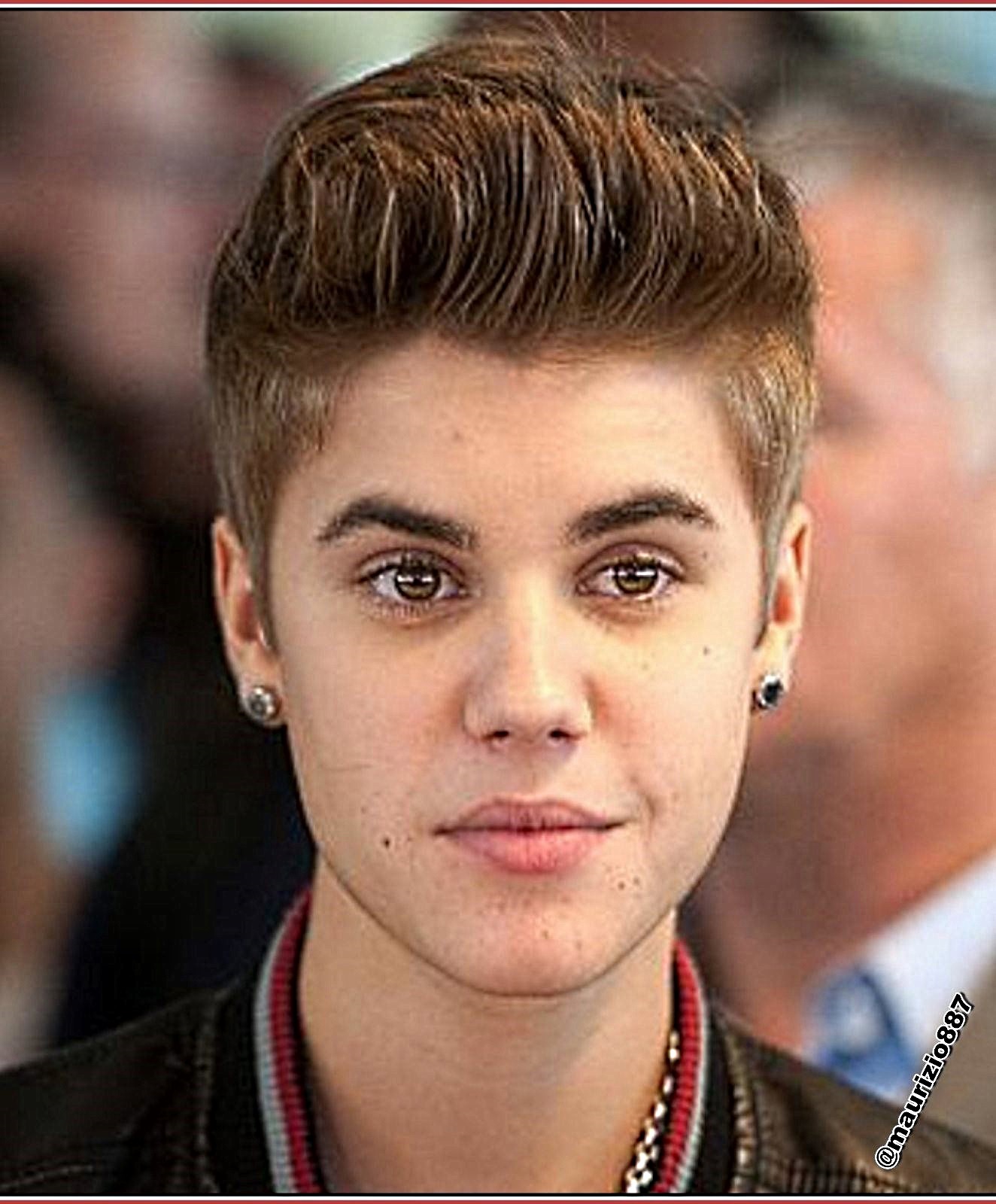 justin bieber - Justin Bieber Photo (33838615) - Fanpop